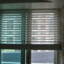 새롬코리아 이미지