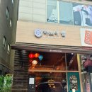 맛있는하노이 이미지