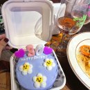 오늘와인한잔첨단점 이미지