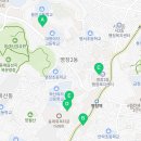 명장로51번길 이미지