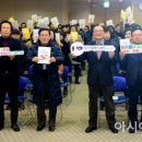 서구 자원봉사센터(9) 이미지