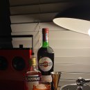 상우목장 이미지