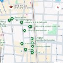 미스터부 | 🇯🇵) 오사카를 가긴 갓는대,,, 551만두 안 먹고, 글리코상 안 봣고 도톤보리 안 감1