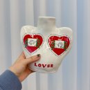 new아이뜨리어린이집 놀이터 | 울보엄마의 초등1학년 입학 적응기 / 마운자로 3주차후기 / 3월 일상