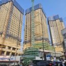 아라공인중개사무소 이미지