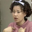 참손길지압힐링센터수원역점 이미지