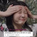 나원분식 | 모든 것은 흘러가니까!