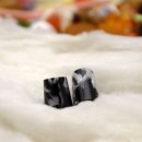 세븐골프 이미지