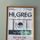 배스킨라빈스 포항장성점 이미지