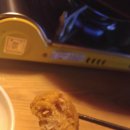 복고포차맛나슈퍼 이미지