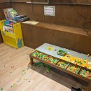 금관빌딩 | 경주맛집 풀잎채 경주보문점 저녁 한식뷔페 후기