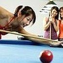 포켓볼나라