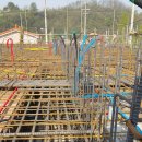 석교빌딩 이미지