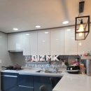 세원부동산공인중개사사무소 이미지