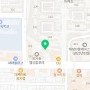 계명대 FLYING 영웅 태권도장 이미지