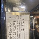 운향 | [음식리뷰] 농민백암순대, 매운향솥 마라탕&amp;마라상궈 내돈내산 후기