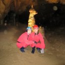 동강산장 이미지