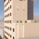 에이치에비뉴(H-AVENUE) 문현점 이미지