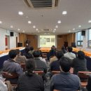 경기 도자박물관 이미지