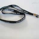 혜성일터 이미지