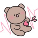 폴아트스튜디오