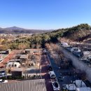 신불산 베이스캠프 관광농원 이미지