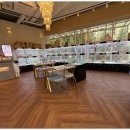 도그도그펫 이미지