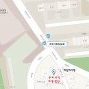 우리지역아동센터 이미지