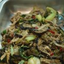 제천관광호텔 이미지