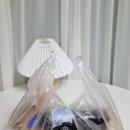 오태식해바라기치킨울산