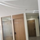 맑은소리 보청기 이미지