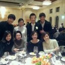 정찬 카카오 검색결과