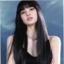 월드컵 개막식 뒤흔든 블랙핑크 리사, K팝 열기 미국 전역으로!