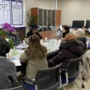 그린파크골프 - 전주시 완산구 서신천변로 4-5 | 그린파크골프