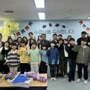 연천교육지원청 이미지