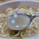 (주)천년넷 이미지