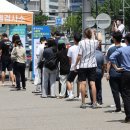 더블링 - 하남시 미사강변북로24번길 21 | 더블링
