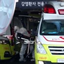 새봄산부인과의원 이미지