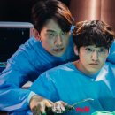 영민메디칼 | 드라마 고스트 닥터 정보 출연진 후기 정지훈X김범 메디컬 드라마