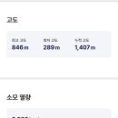 연곡2리 이미지