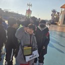 다온합기도&더원주짓수 명지 이미지