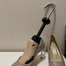 신부약국 | 예비신부 다이소 추천템 구두 신발 늘리기, 바디 괄사 등 후기