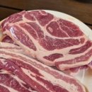 춘양로 | 춘천 글램핑식당 반려동물동반 가능 인연가셀프바베큐장 방문 후기