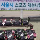 영롱이인라인 이미지