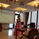 한빛현요양병원 이미지