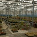 두월농장 이미지