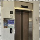 홍대 세탁 이미지