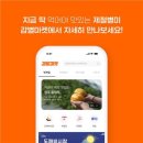 대상마켓
