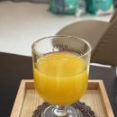 산후조리원품 이미지