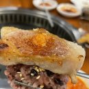 좋은사람들식당 - 동구 | 좋은사람들식당